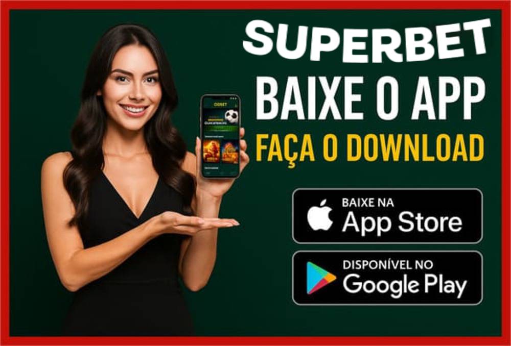 Compatibilidade do App
