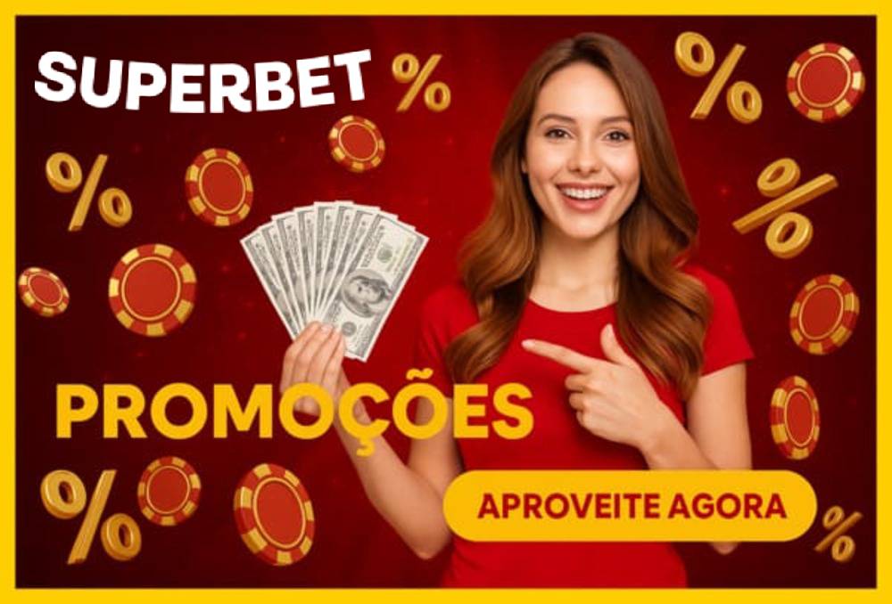 Tipos de Bônus