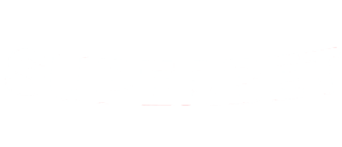 Logo da SUPERBET
